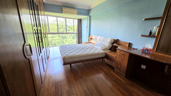 Blk 289B Bukit Batok Street 25 (Bukit Batok), HDB Executive #571743971